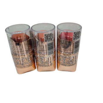 Blush Solido BOX C/24 Un Love Rain