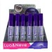 Mascara  para Cilios BOX C/24 Un Lua e Neve