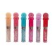 Lip Gloss BOX C/24 Un Lua e Neve