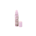 Lip Gloss Shinner BOX C/24 Un Lua e Neve