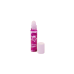Lip Gloss Shinner BOX C/24 Un Lua e Neve