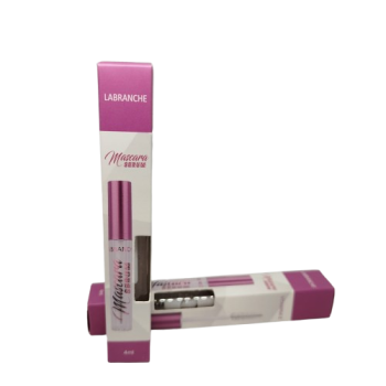 Mascara Serum BOX C/24 Un Labranche