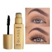 Mascara para Cilios Glass BOX C/ 12 Un Ruby Rose