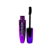 Mascara de Cilios Ultra BOX C/ 24 Un Bella Femme