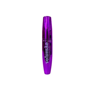 Mascara de Cilios Ultra BOX C/ 24 Un Bella Femme