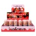 Lip Gloss BOX C/24 Un Lua e Neve