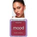 Blush Cremoso Mood BOX C/36 Un Ruby Rose
