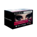 Paleta de Sombras BOX C/12 Un Bella Femme