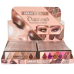 Paleta de Sombras Diamond BOX C/24 Un Sarah's Beauty