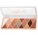 Paleta de Sombras Diamond BOX C/24 Un Sarah's Beauty