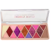 Paleta de Sombras Diamond BOX C/24 Un Sarah's Beauty