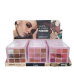  Paleta de Sombras Pleasure BOX C/24 Un Sarah's Beauty