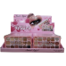 Paleta de Sombras Sweet Heart BOX C/12 Un Amor Anjo