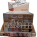 Paleta de Sombras com Glitter BOX C/12 Un Amor Anjo