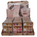 Paleta de Sombras BOX C/24 Un Sarah's Beauty