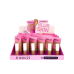 Base Matte Blur Skin BOX C/24 Un Pink 21