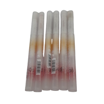 Lapis de Olho BOX C/48 Un Sarah's Beauty