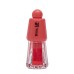 Lip Gloss BOX C/24 Un Toque Special
