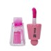 Lip Gloss BOX C/24 Un Toque Special