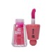 Lip Gloss BOX C/24 Un Toque Special