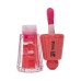 Lip Gloss BOX C/24 Un Toque Special