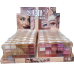 Paleta de Sombras Retro BOX C/24 Un Labranche