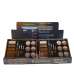 Paleta de Sobrancelha Color BOX C/12 Un Bobbi Rara