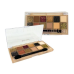 Paleta de Sombras BOX C/24 Un Belle Angel