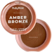 Compacto Matte Amber Bronze BOX C/24 Un Ruby Rose