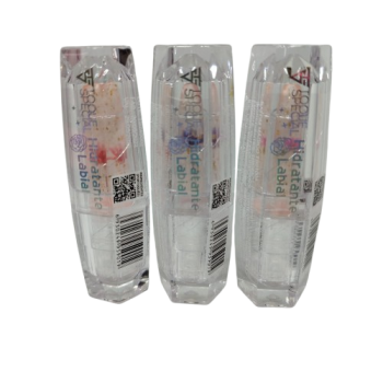 Lip Hidratante BOX C/24 Un Toque Special