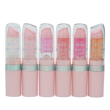 Brilho Labial BOX C/24 Un Toque Special