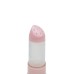 Brilho Labial BOX C/24 Un Toque Special