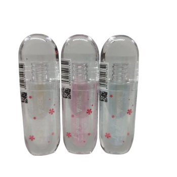 Lip Gloss BOX C/24 Un Toque Special