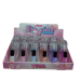 Lip Gloss BOX C/24 Un Toque Special