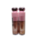 Brilho Labial BOX C/24 Un Toque Special
