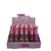 Lip Gloss BOX C/24 Un Toque Special