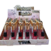 Batom Matte Liquido BOX C/24 Un Toque Special