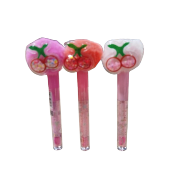 Lip Gloss BOX C/24 Un Toque Special