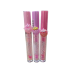 Lip Gloss Magic BOX C/24 Un Toque Special