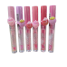 Lip Gloss Magic BOX C/24 Un Toque Special