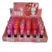 Lip Balm BOX C/24 Un Toque Special