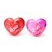 Lip  Gloss Magico Love BOX C/24 Un Vivai