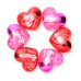 Lip  Gloss Magico Love BOX C/24 Un Vivai