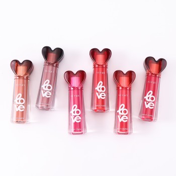 Batom Liquido BOX C/36 Un Vivai