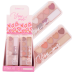 Blush/ Iluminador/Paleta de Sombras BOX C/24 Un Pink21