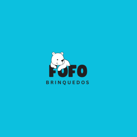 Fofo Brinquedos