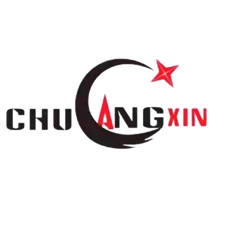 ChuAngXin