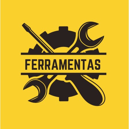 Ferramentas