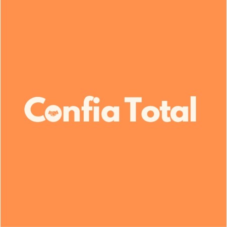 Confia Total