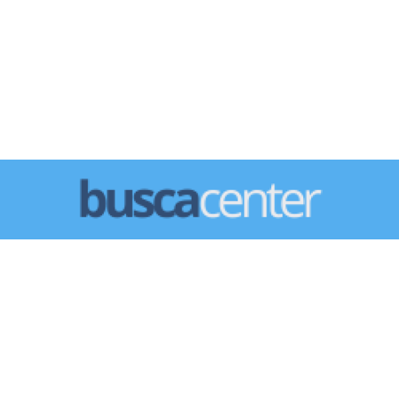 Busca Center